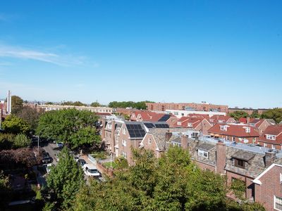 85-11 34th Ave #6L, Jackson Heights, NY, 11372
