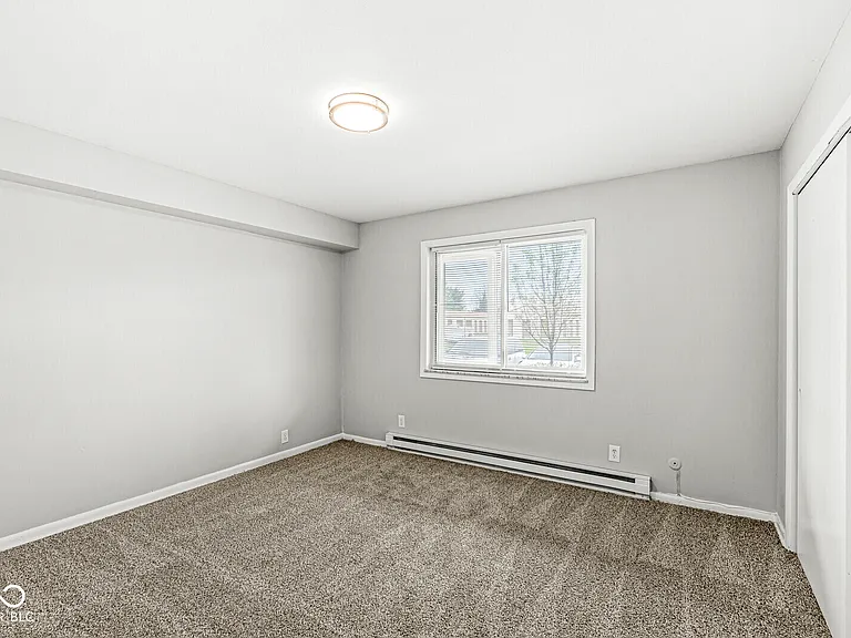 10291 Medallion Dr #158 — Photo 10