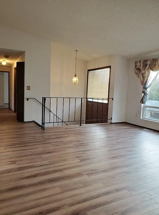 3 bed, 1670 sqft, $3,000 — Photo 4