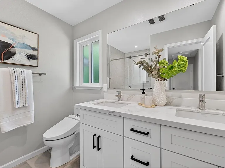 4533 Doyle Rd — Photo 10