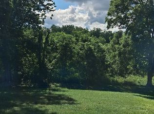 4531 State Route 51 N, Belle Vernon, PA 15012