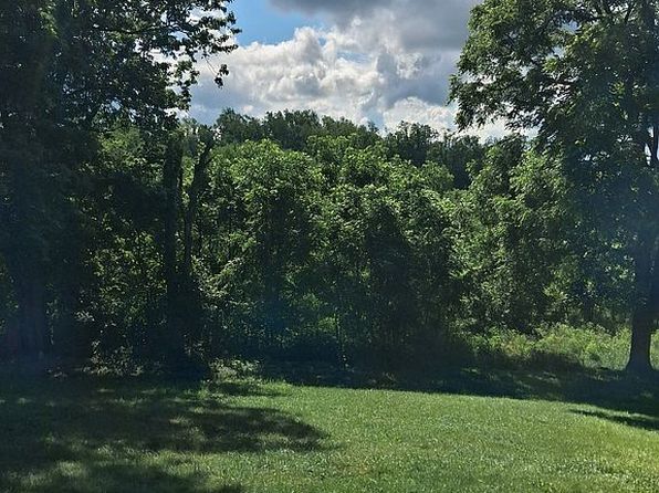 4531 State Route 51 N