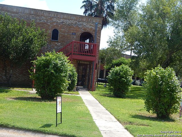 1st image of 1719 Highland Park Ave #1-A