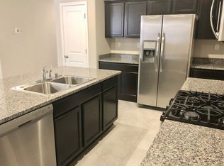 4151 Summit Park Rd NE, Rio Rancho, NM 87144