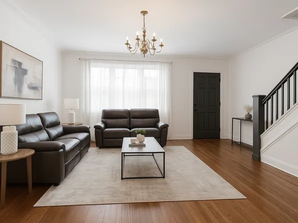 50-21 40th Street image 1 of 14