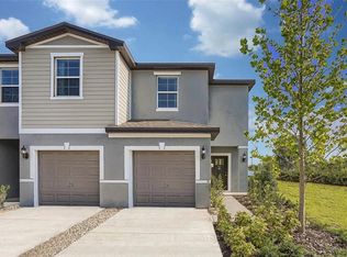 8347 Crescent Oaks Dr, New Port Richey, FL 34655
