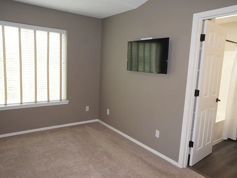 2649 NW Kennedy Ct — Photo 20