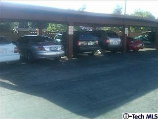 3rd image of 23601 Golden Springs Dr Unit 17A