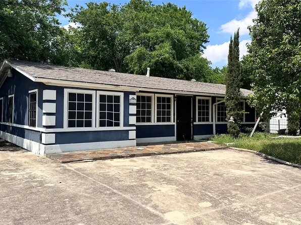 141 W Brownlee Ave, Dallas, TX 75224