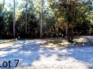 5027 River Rd #7, Waynesboro, GA 30830