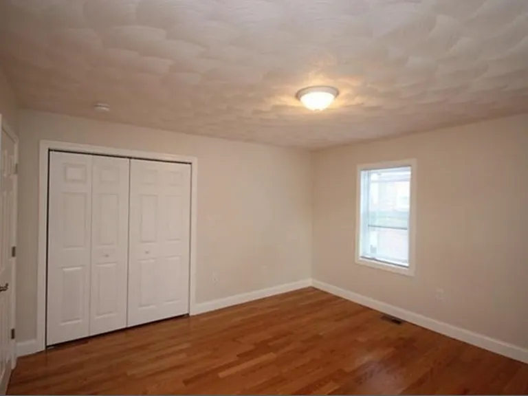 23 Williams St #1 — Photo 4