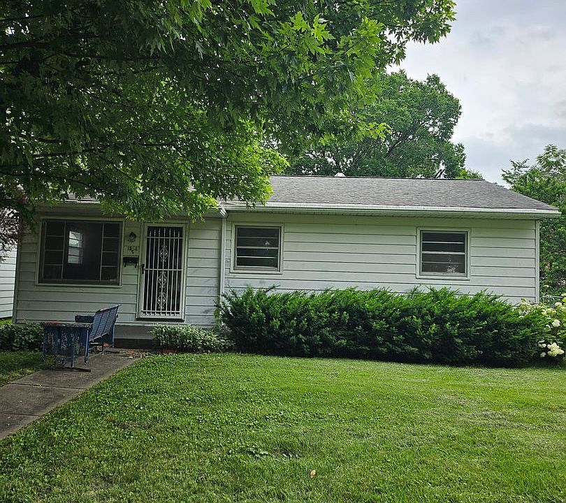 1st image of 1554 S Alvord Blvd