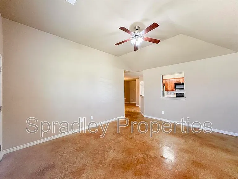 4840B Deep Dr — Photo 3