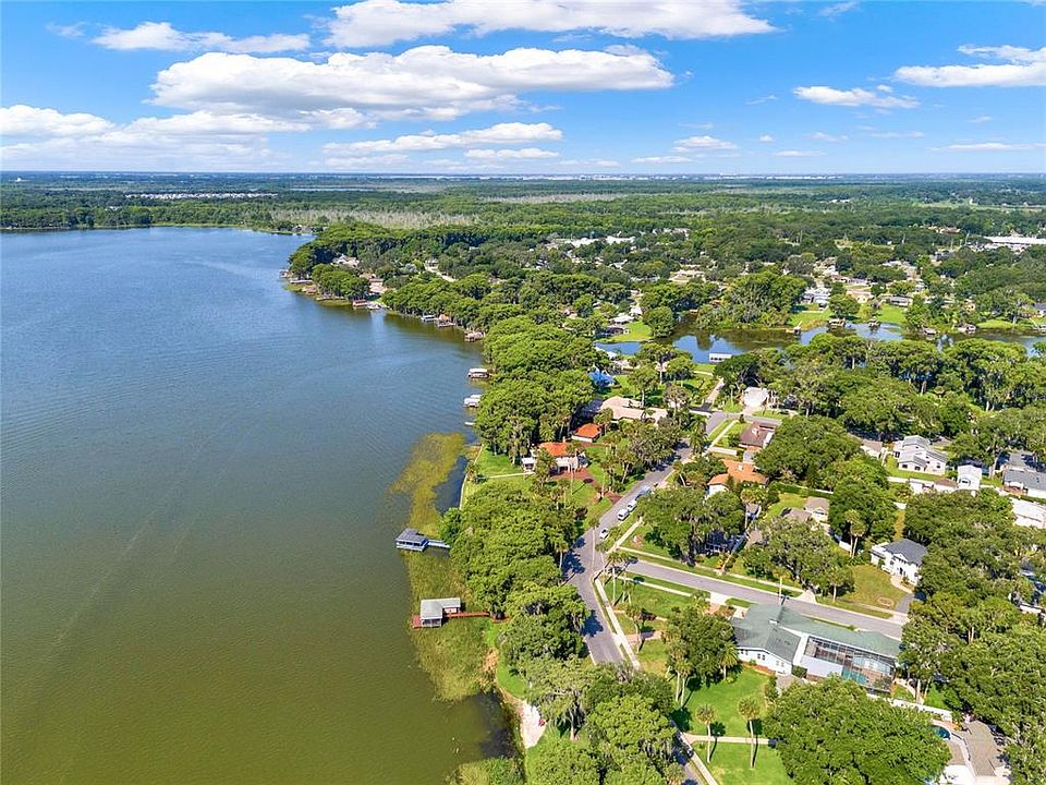 1st image of LAKESHORE DRIVE LOT 6