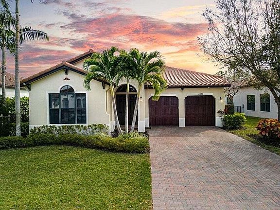 2nd image of 6352 Vireo Court