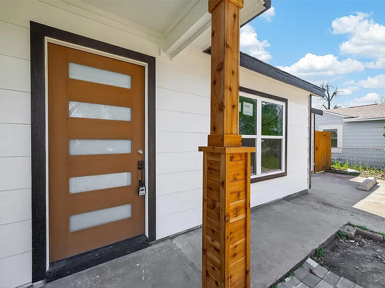 3209 McCrarey Dr — Photo 7