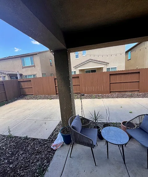 6017 Waddington Way — Photo 19