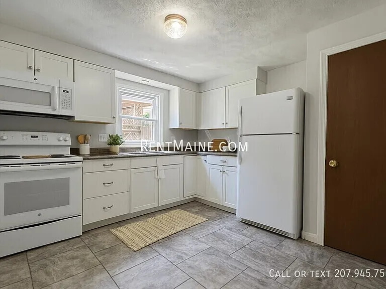 7 Gilchrest Street Pl #5 — Photo 1
