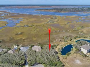 169 Turtle Bay Ln, Ponte Vedra Beach, FL 32082