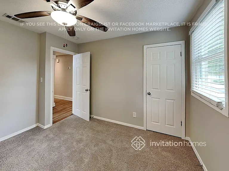 905 Fairburn Rd NW — Photo 14