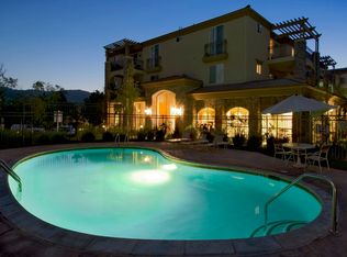 235 N Conejo School Rd #507F2F9ED, Thousand Oaks, CA 91362