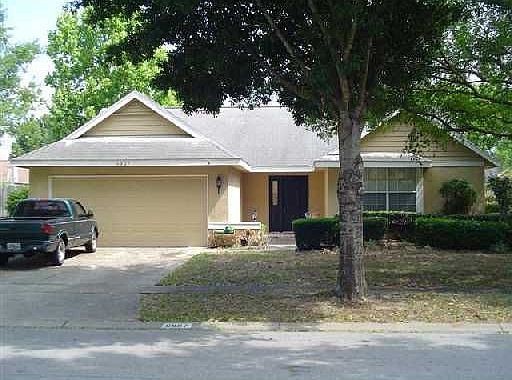 1st image of 6807 Merganser Dr