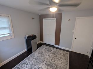 2445 Kennon Ave, Norfolk, VA 23513