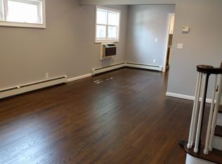 137 Marshall Ave #1, Little Ferry, NJ 07643