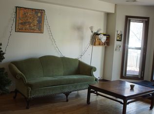 919 S Carpenter St APT 1S, Chicago, IL 60607