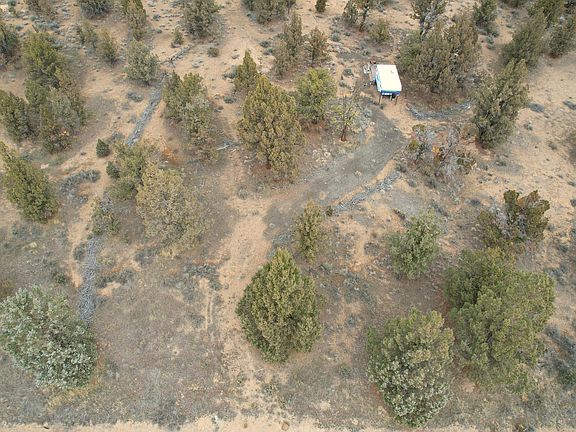 3rd image of 3597 SE Cherokee Rd