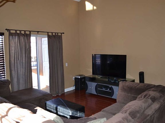 2nd image of 15377 Maturin Dr Unit 201