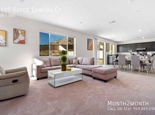 6599 Bryce Canyon Ct, Jurupa Valley, CA 92509