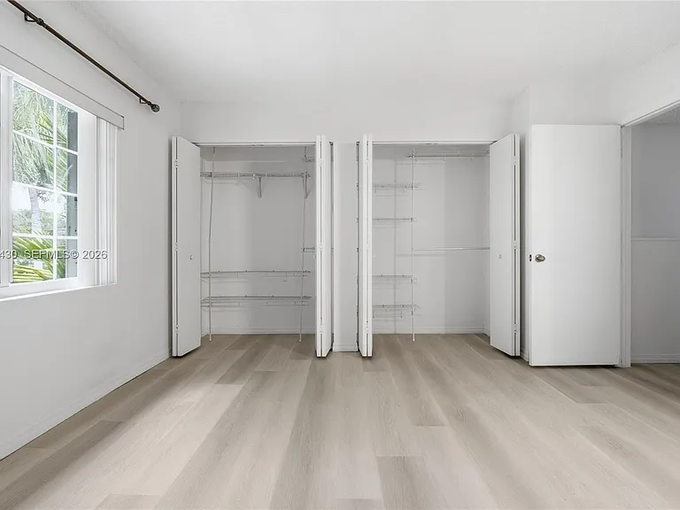 2066 Madeira Dr #2066 — Photo 19