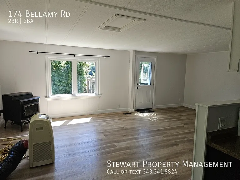 174 Bellamy Rd — Photo 4