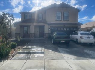 28245 Digger Ln, Menifee, CA 92585