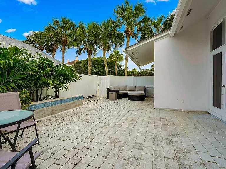 5725 Highway A1A #2 — Photo 30