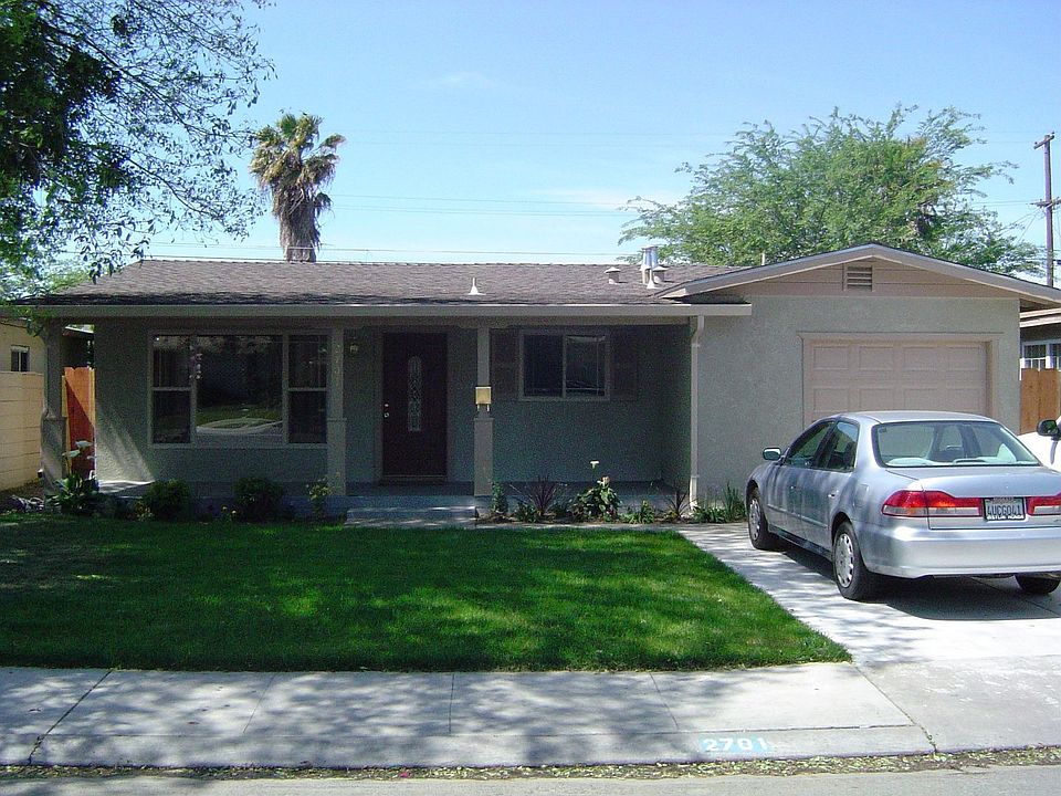 April, 2007