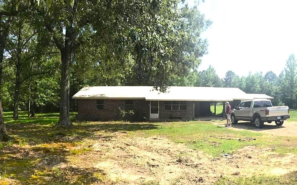 1st image of 3410 Highway 70 W