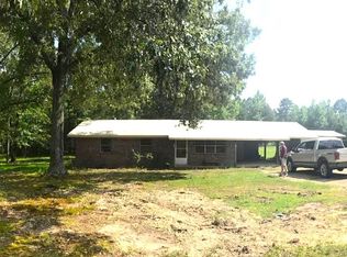 3410 Highway 70 W, Kirby, AR 71950