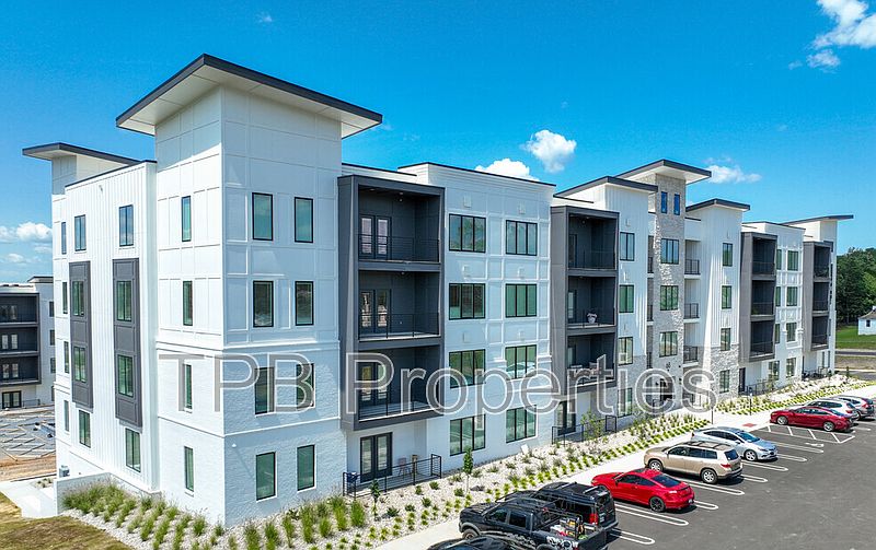 1st image of 152 Mozart Ln #3109