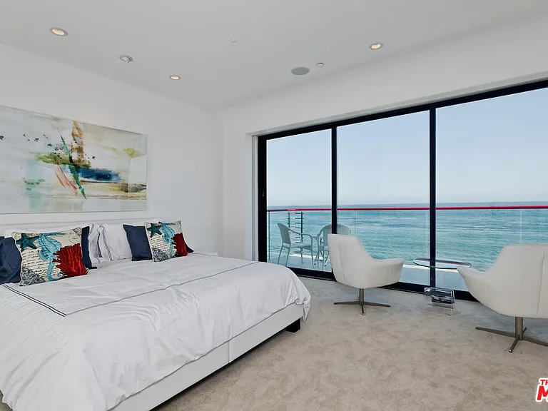 27082 Malibu Cove Colony Dr — Photo 4