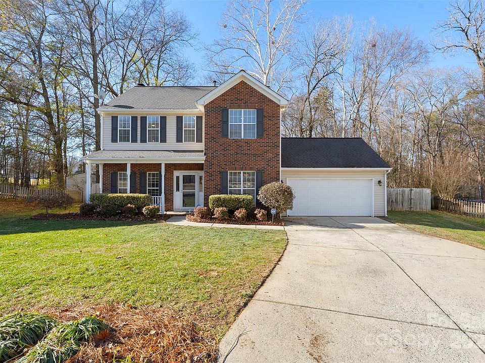 1st image of 3864 Longwood Dr SW