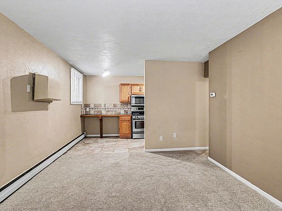 5th image of 3237 15th Ave S APT 15