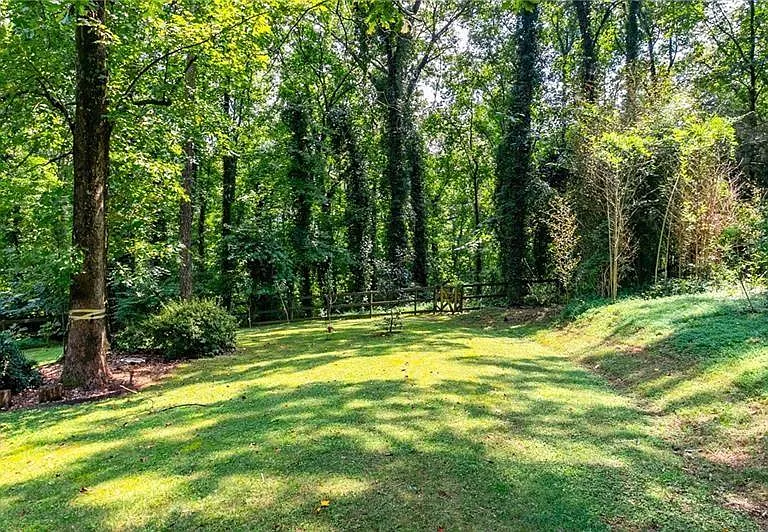4932 Rock Haven Dr SW — Photo 21