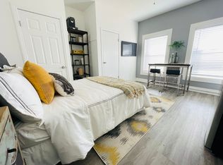745 Beacon Ave #C311, Los Angeles, CA 90017