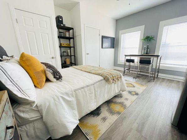 745 Beacon Ave #F514