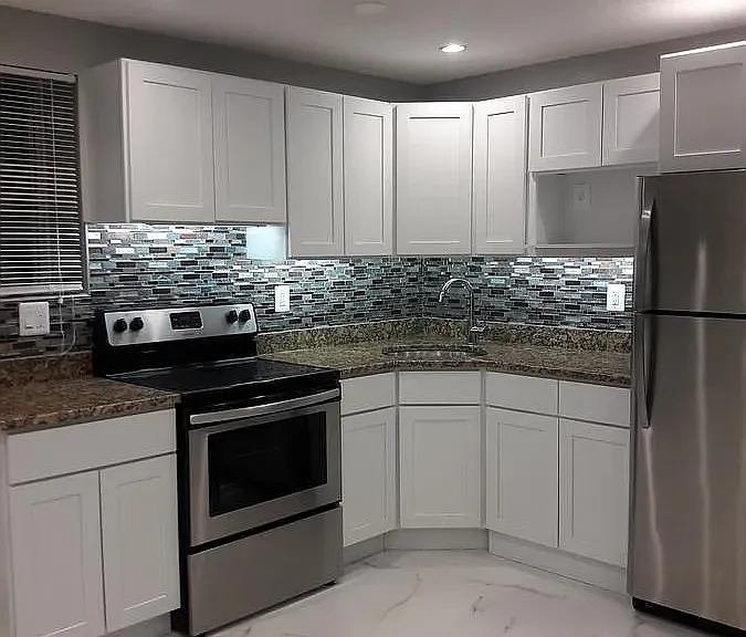 400C8 Washington St #C08 — Photo 5