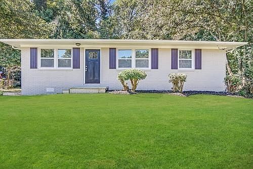 1st image of this home