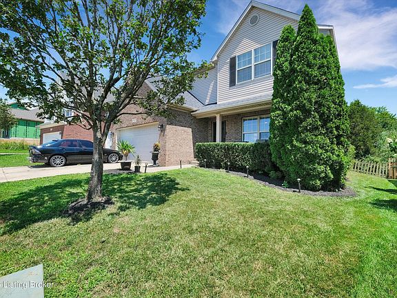 2nd image of 1707 Keating Dr