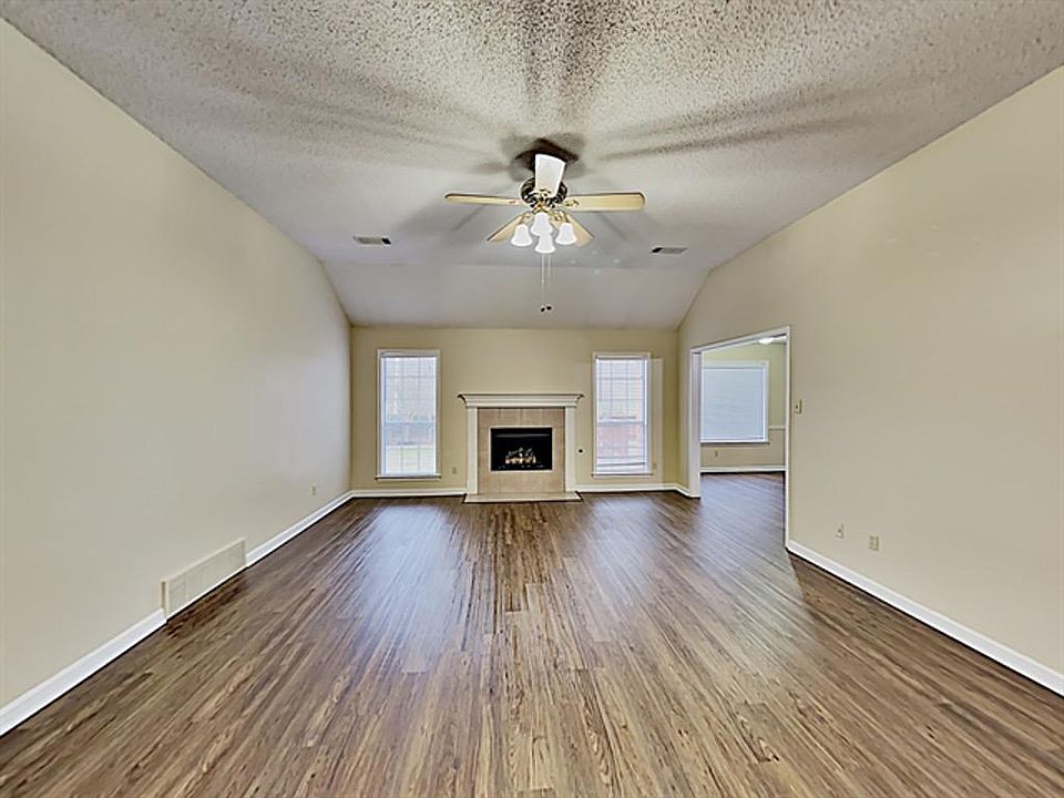 1st image of 7180 Shady Oaks Dr #1